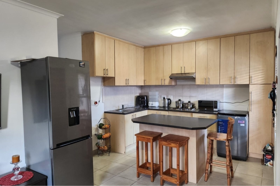 4 Bedroom Property for Sale in Bardale Village Western Cape